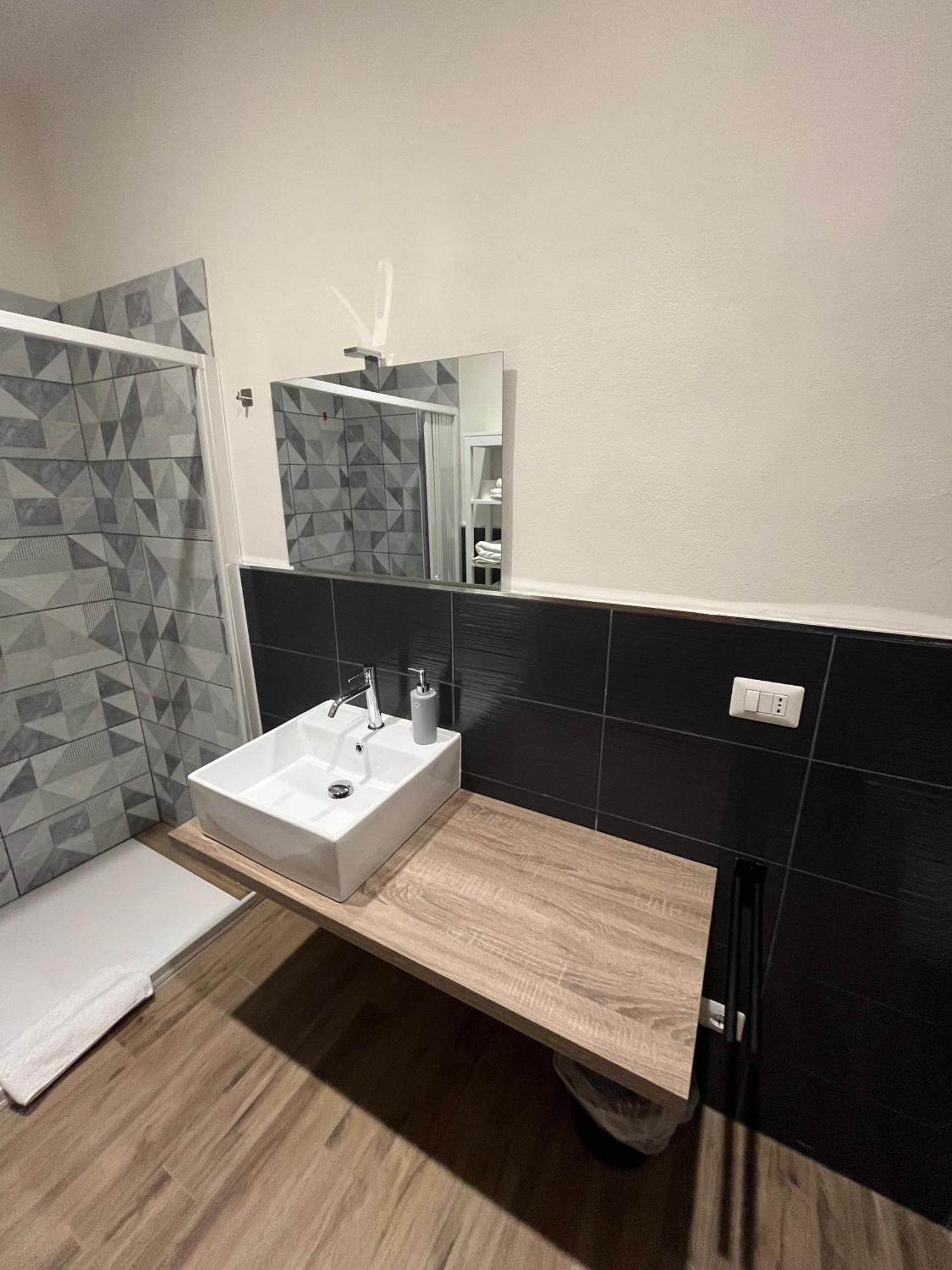 Casa Nel Borgo Di Capraia Montelupo Fiorentino Ngoại thất bức ảnh