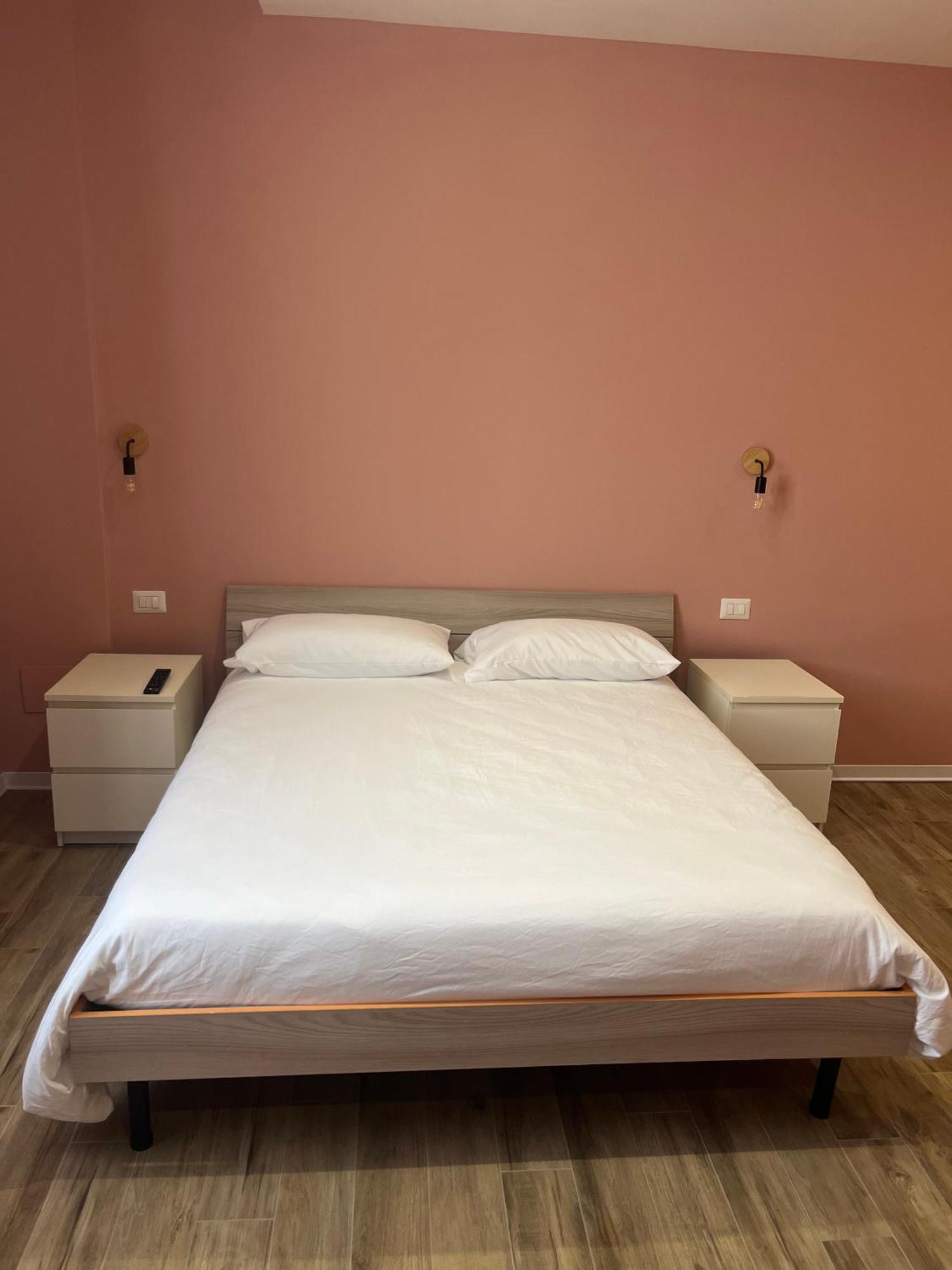 Casa Nel Borgo Di Capraia Montelupo Fiorentino Ngoại thất bức ảnh