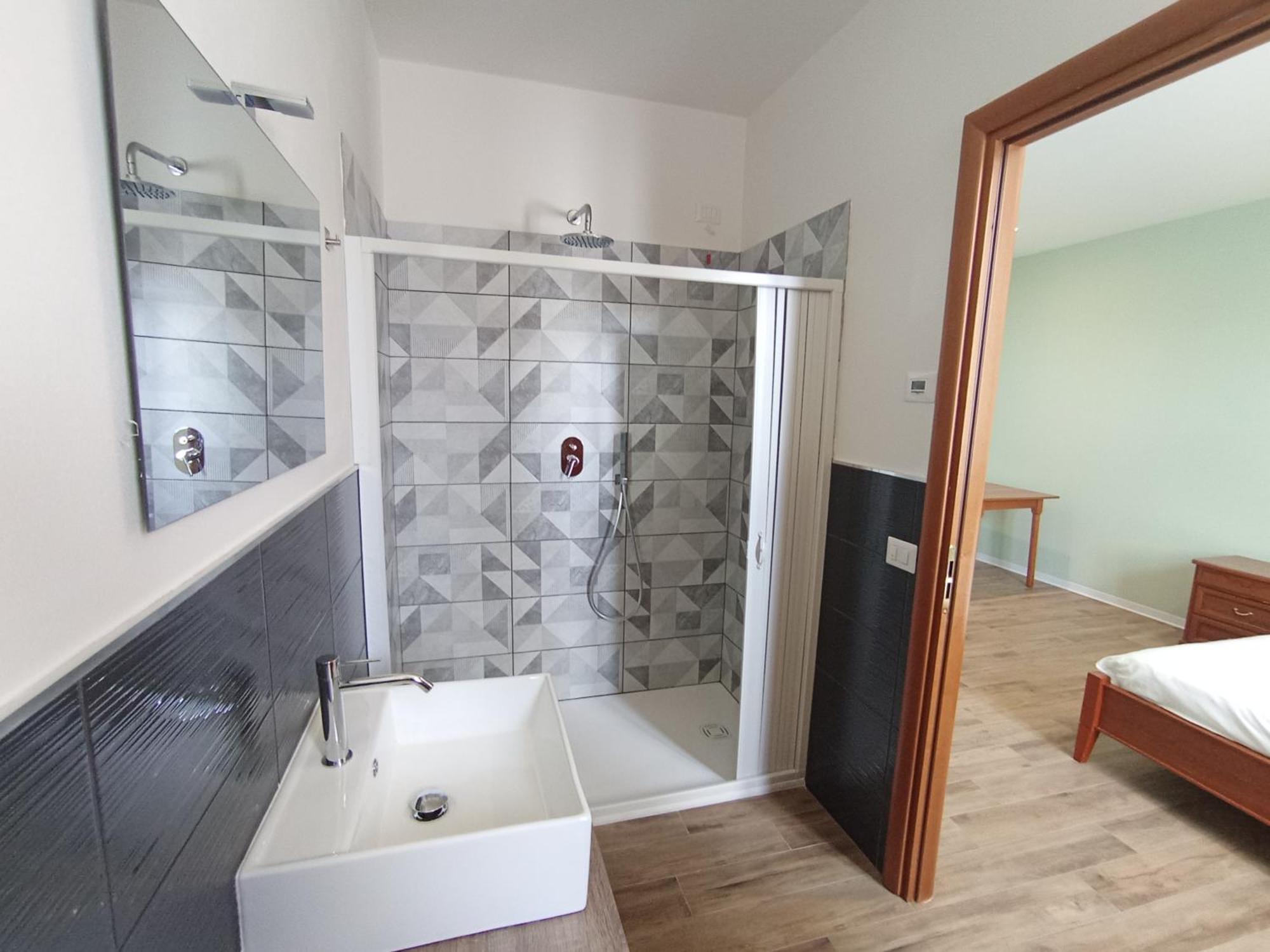 Casa Nel Borgo Di Capraia Montelupo Fiorentino Ngoại thất bức ảnh