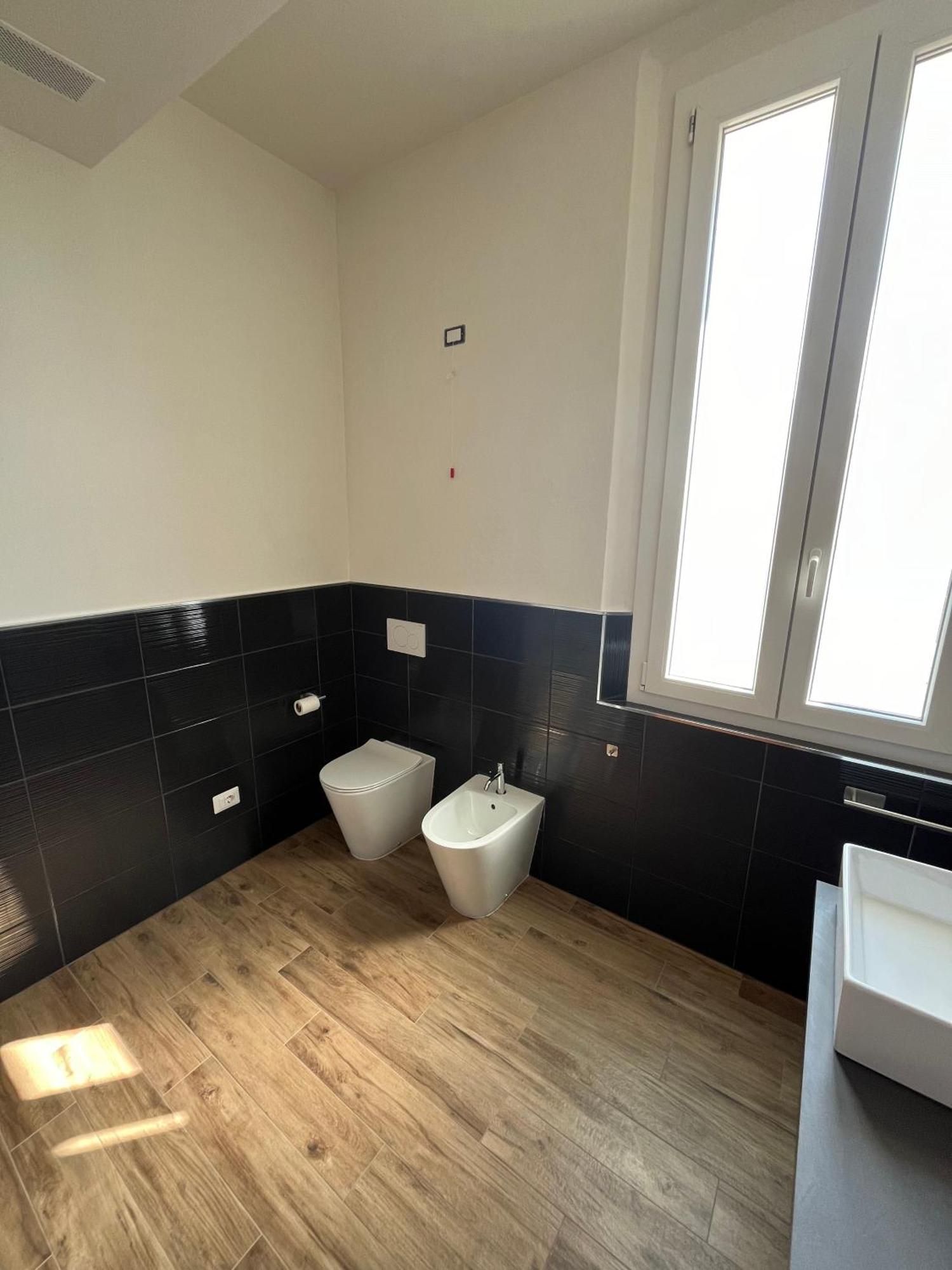 Casa Nel Borgo Di Capraia Montelupo Fiorentino Ngoại thất bức ảnh